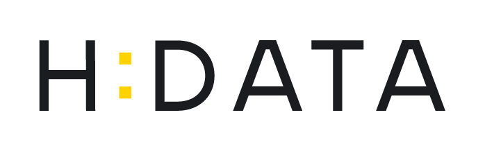 H:DATA MED